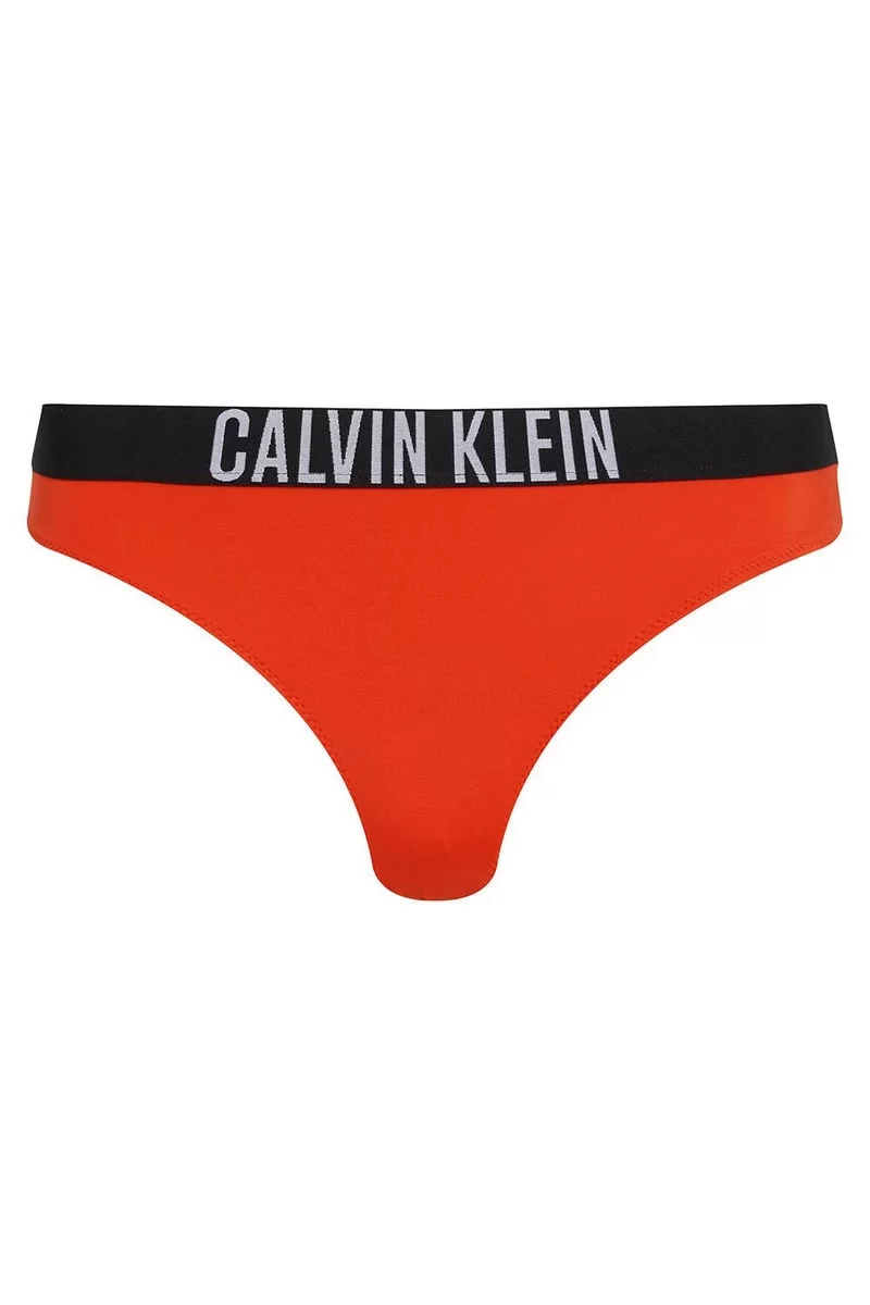 Calvin Klein BIKINI Kadın  Bikini KW0KW02856-XM8