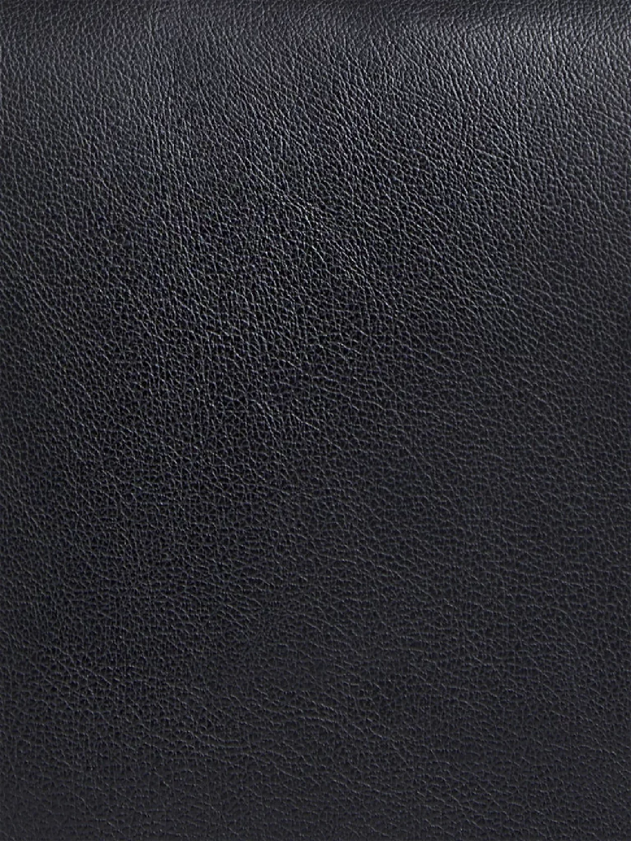 Calvin Klein CK RE-LOCK POCKET CAMERA BAG Kadın Siyah Çanta LV04F3102G-UB1
