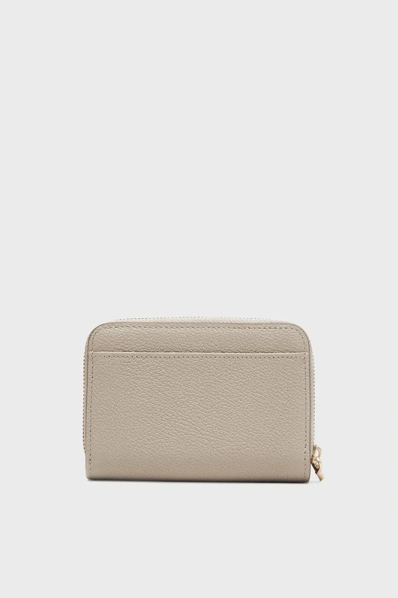 Calvin Klein Jeans Minimal Monogram Kadın Kahverengi Cüzdan LV04F1064G-RMU