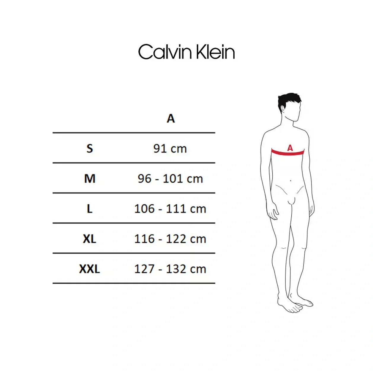 Calvin Klein Jeans Uzun Kollu Naylon Renk Bloklu Şişme Erkek Ceket LV04RD527G-UB1