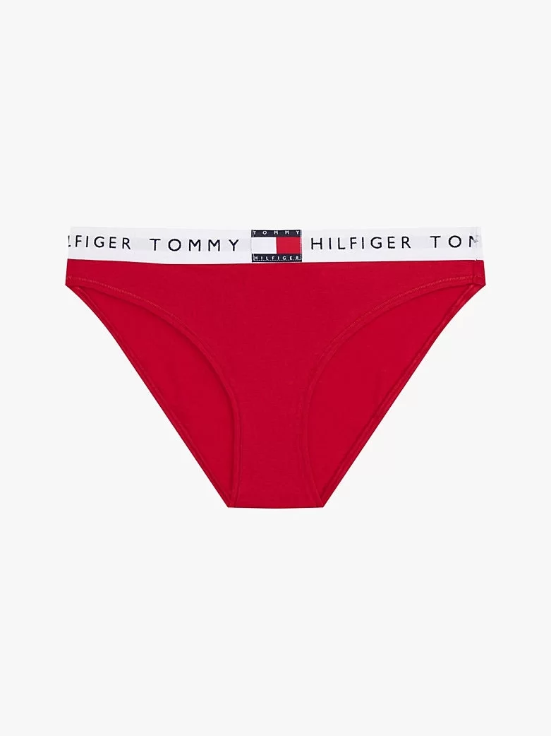 CLASSIC BIKINI