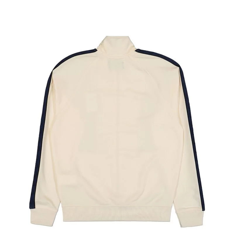 Fred Perry CONTRAST TAPE TRACK JACKET Erkek  Ceket J5557-Y24