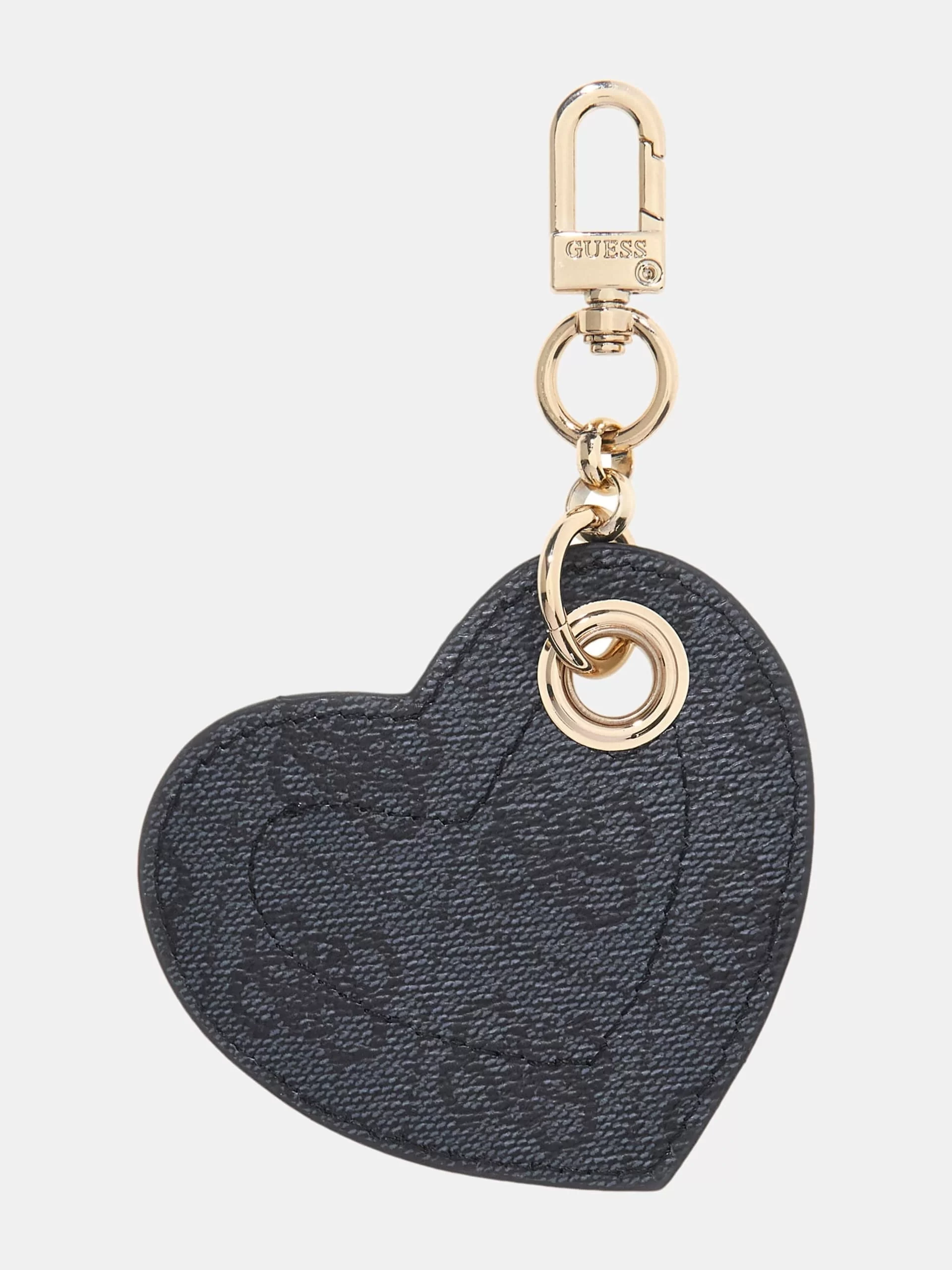Guess Access Kadın Antrasit Anahtarlık RW1793P5301-CLO