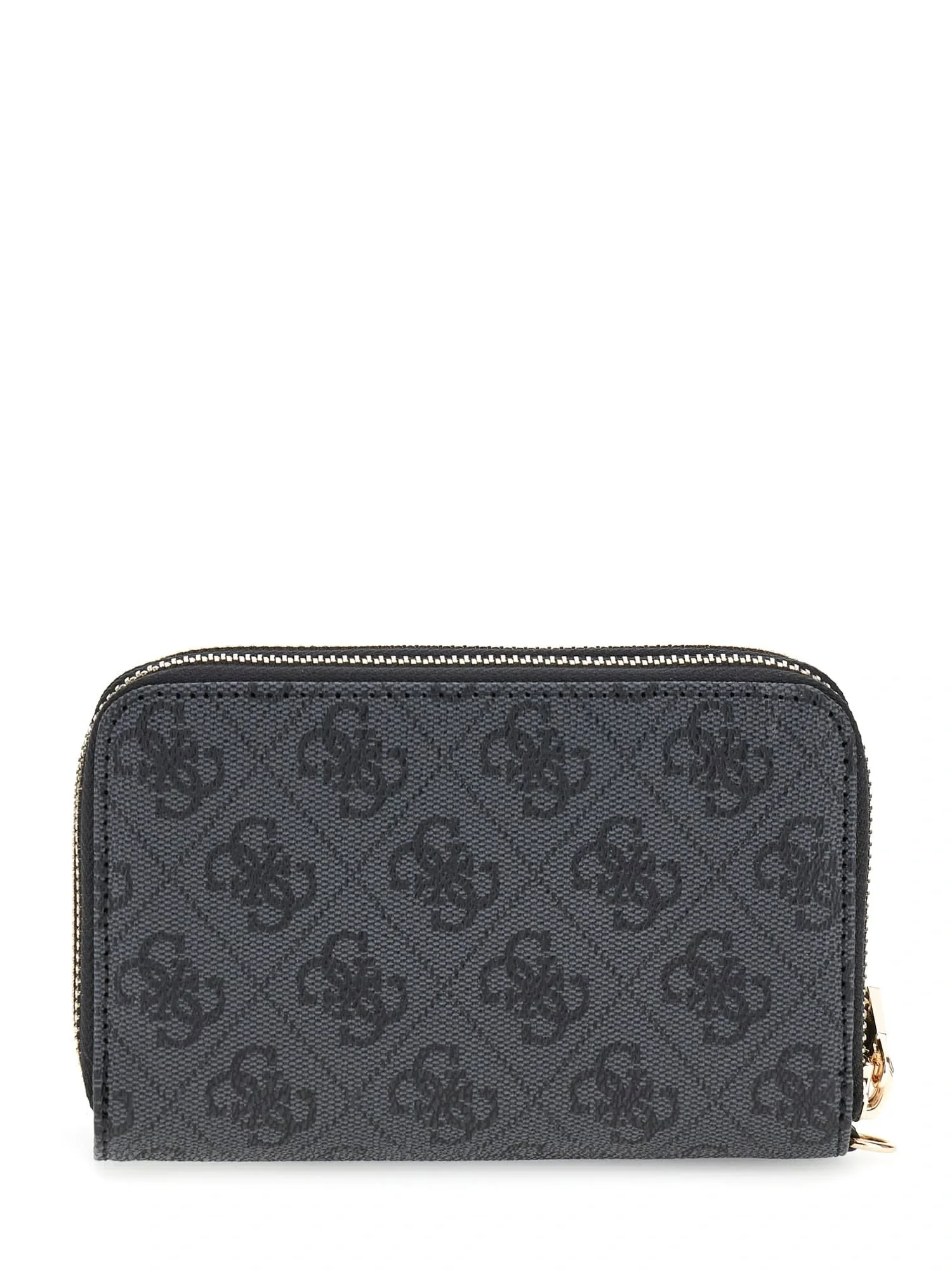 Guess Access Kadın Antrasit Cüzdan SWSG7459164-CLO
