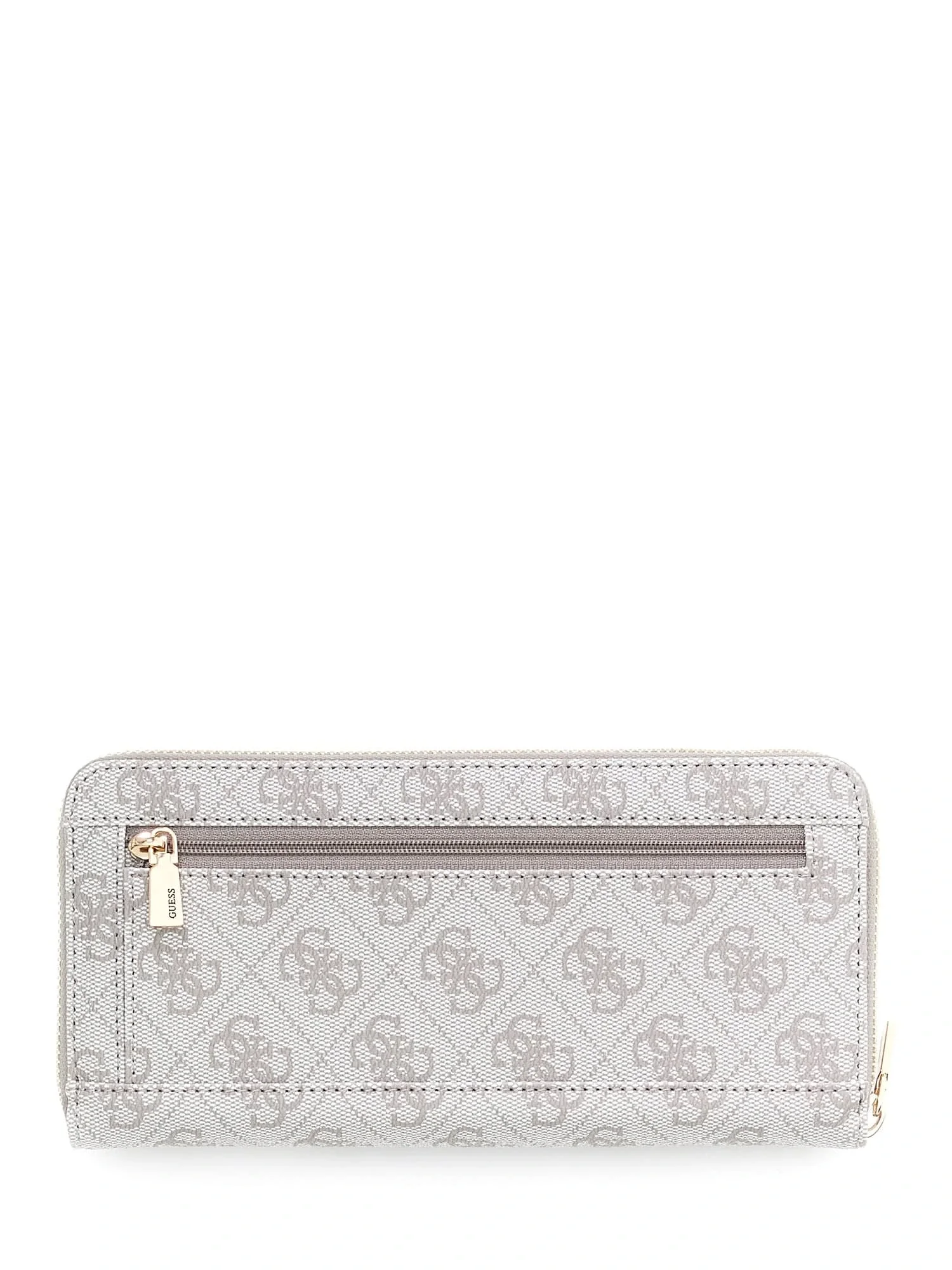 Guess Access Kadın Beyaz Cüzdan SWSG7459146-DKO