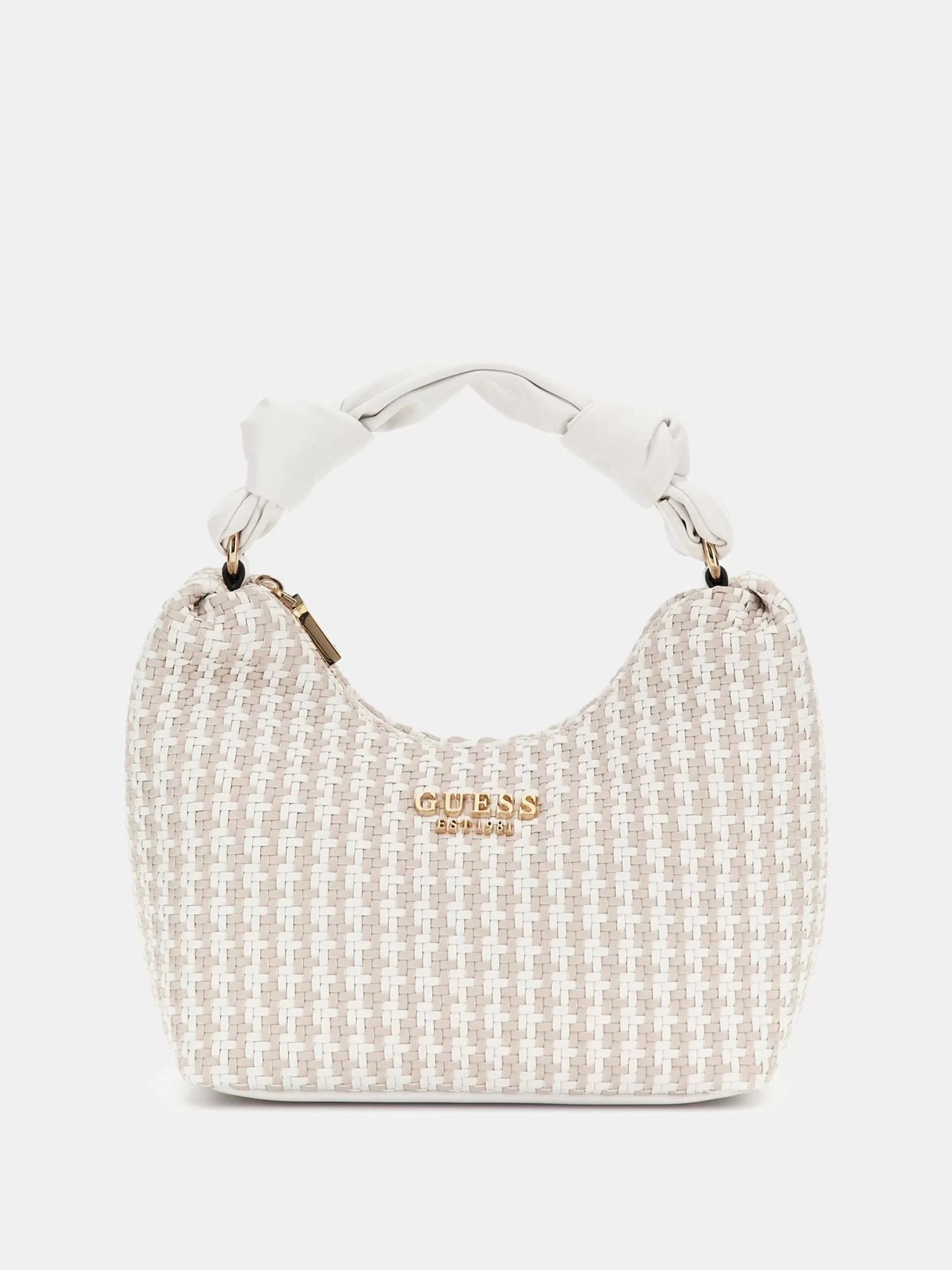 Guess Atalia Kadın Çok Renkli Omuz Çantası HWWG9631010-WML