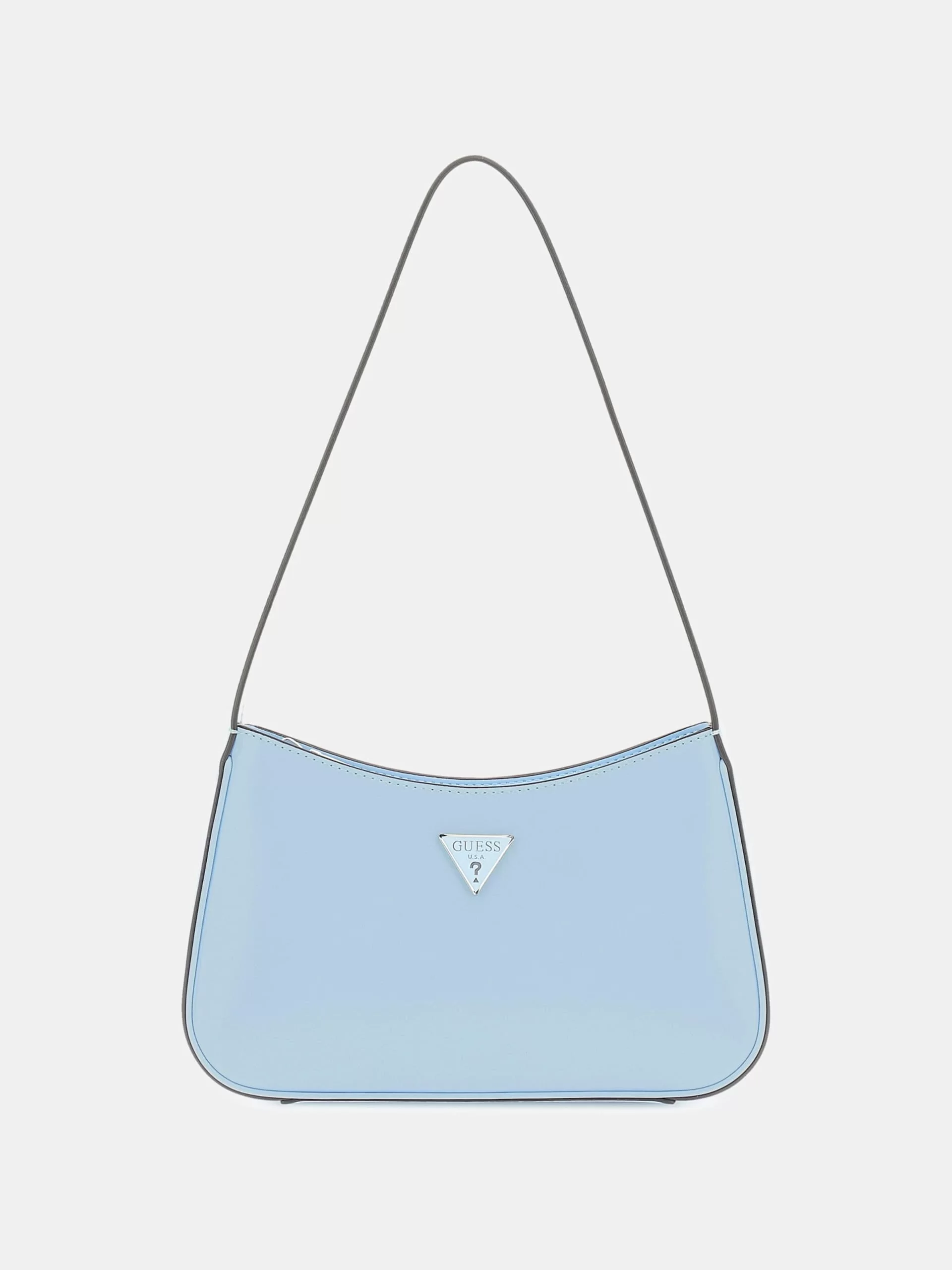 Guess Betula Kadın Mavi El Çantası HWNY9496170-SKB