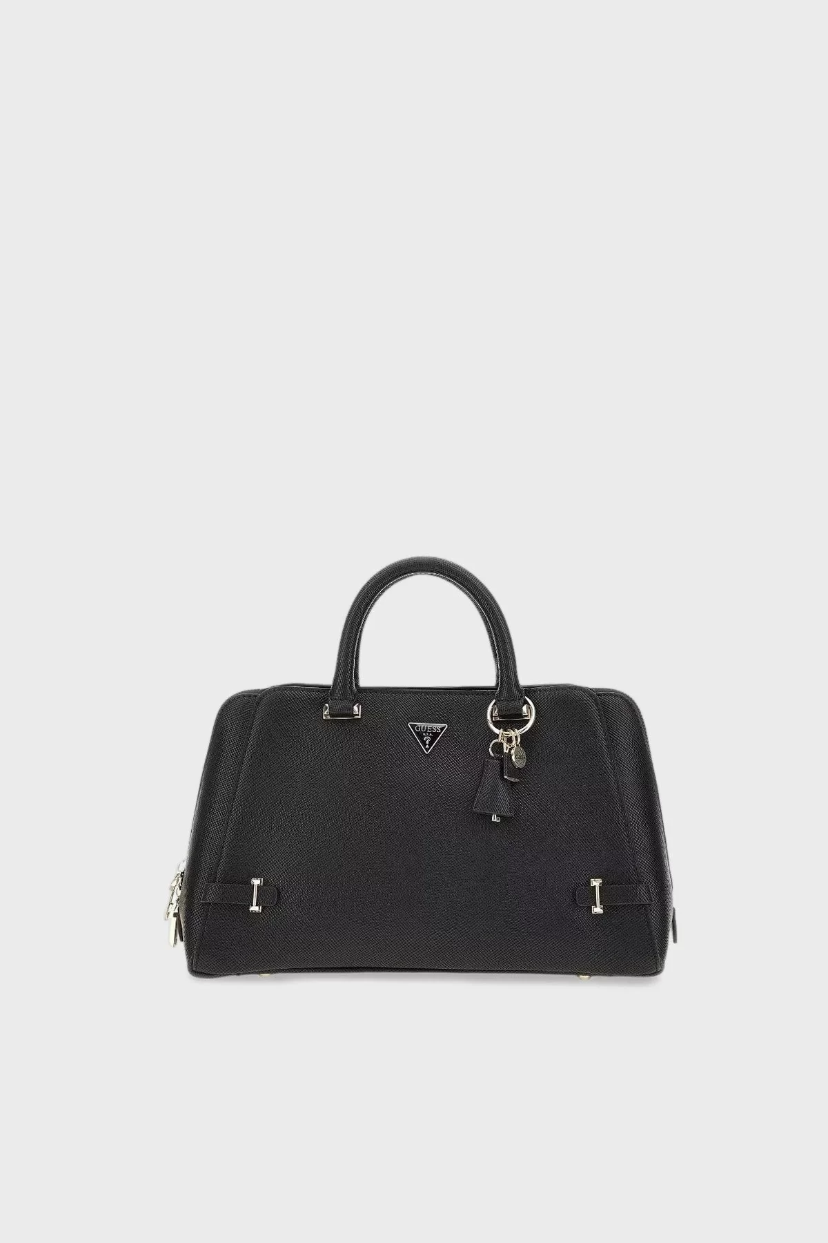 Guess Bramina Kadın Siyah El Çantası HWZG9657060-BLA
