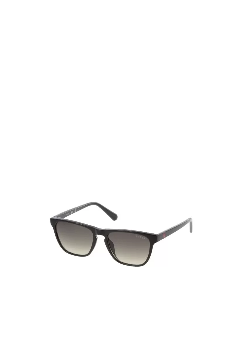 GUESS Çoçuk GÜNEŞ 00129 90W 49-15-135