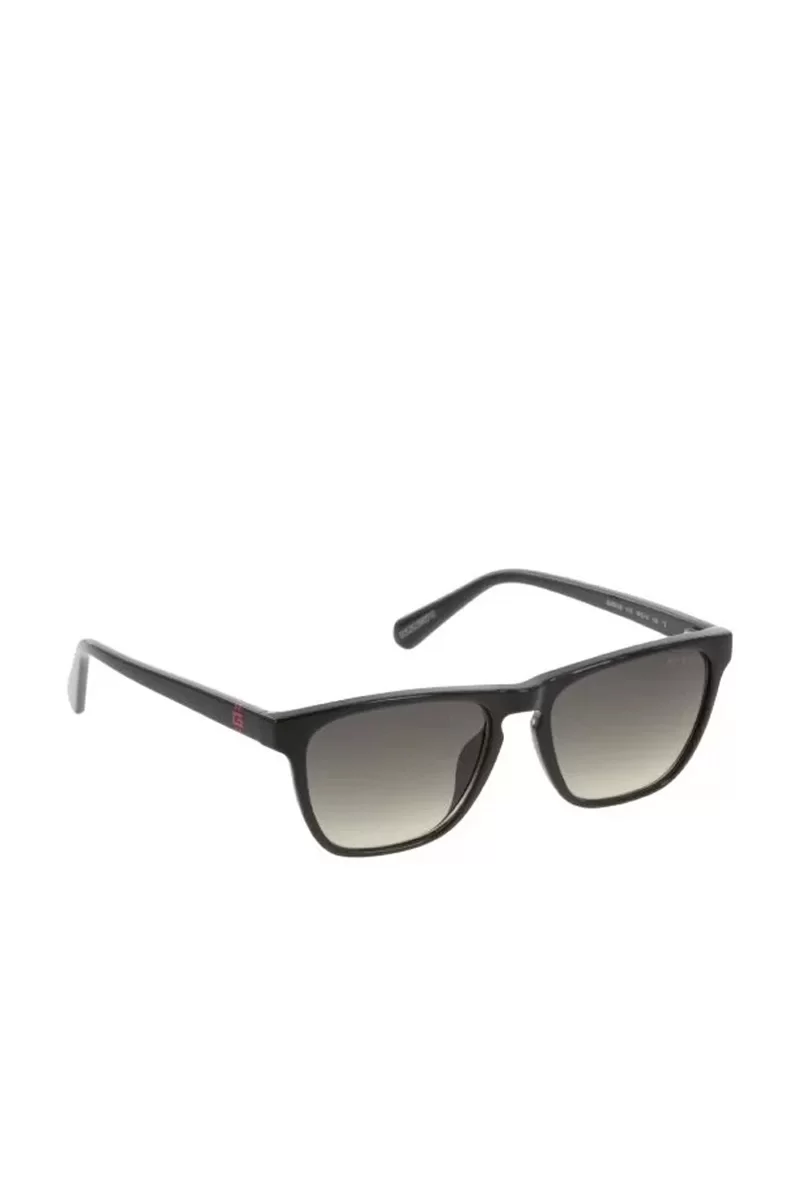 GUESS Çoçuk GÜNEŞ 00129 90W 49-15-135