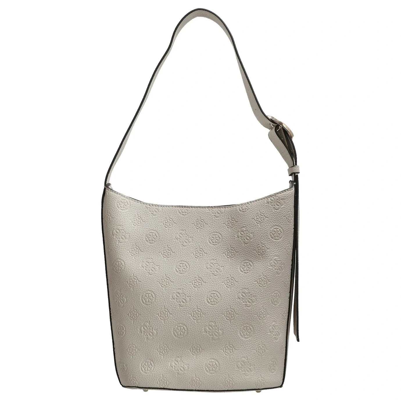 Guess Cresidia Kadın Mavi El Çantası HWPD9888040-BNN