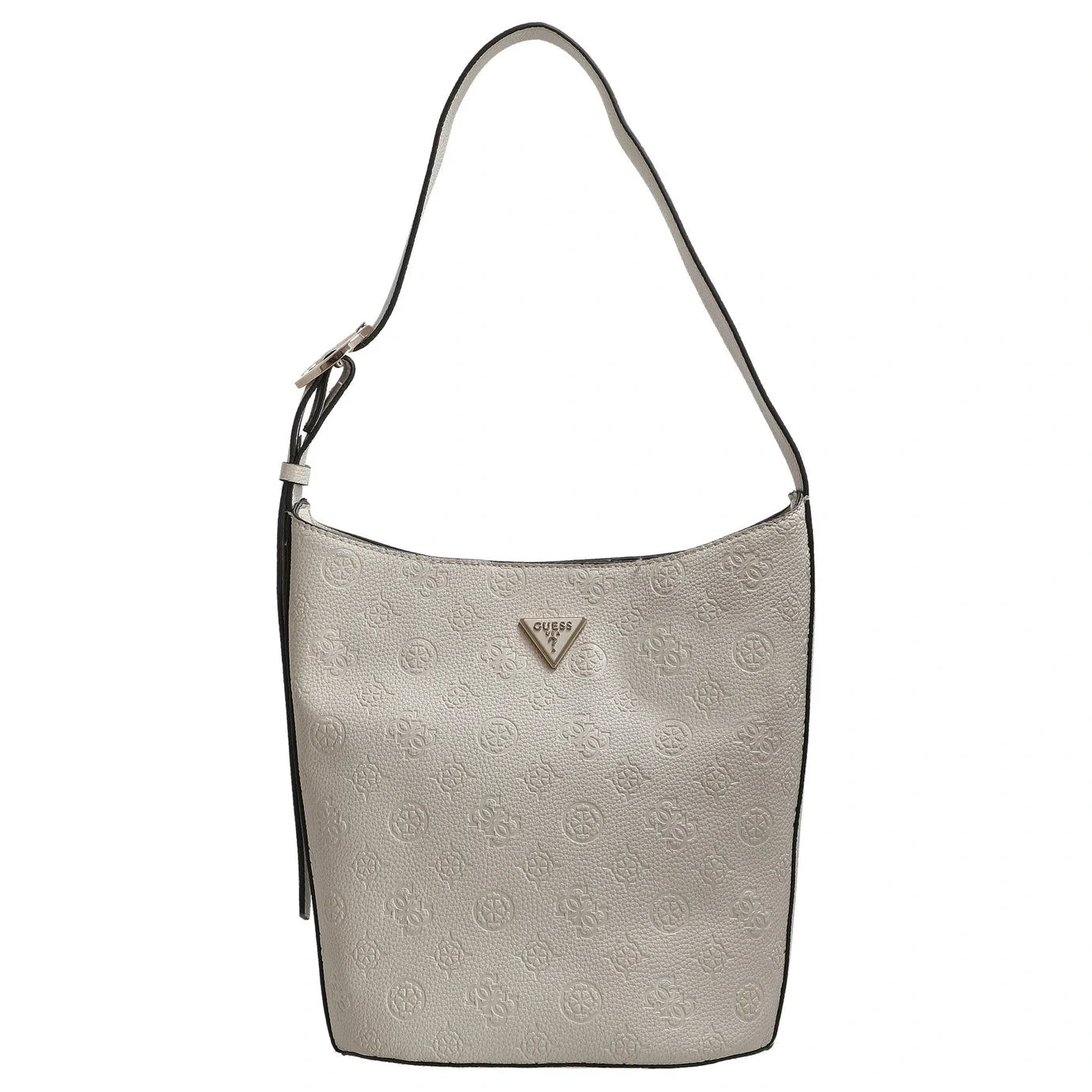 Guess Cresidia Kadın Mavi El Çantası HWPD9888040-BNN