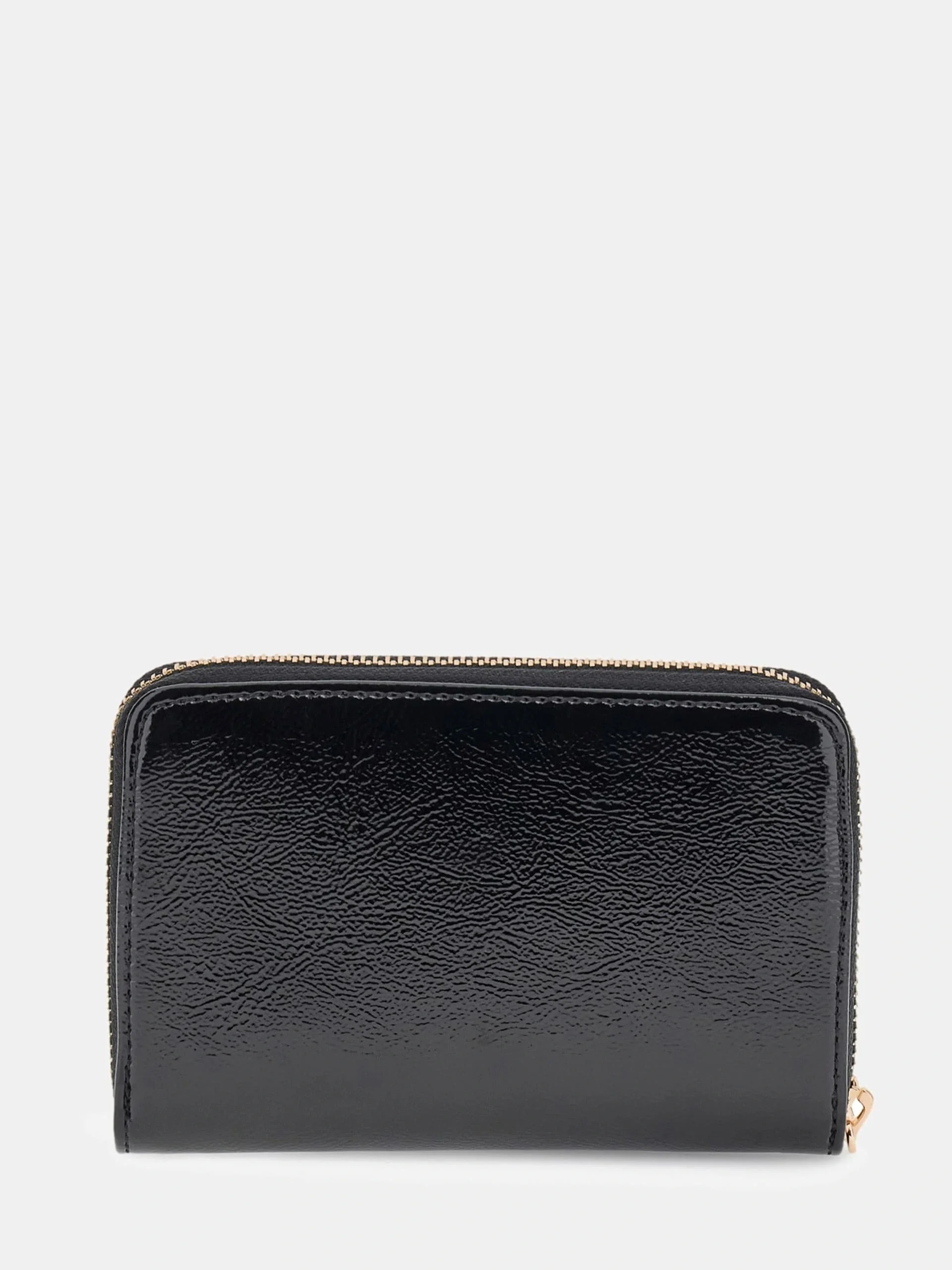 Guess Dea Kadın Siyah Cüzdan SWTG7993140-BLA