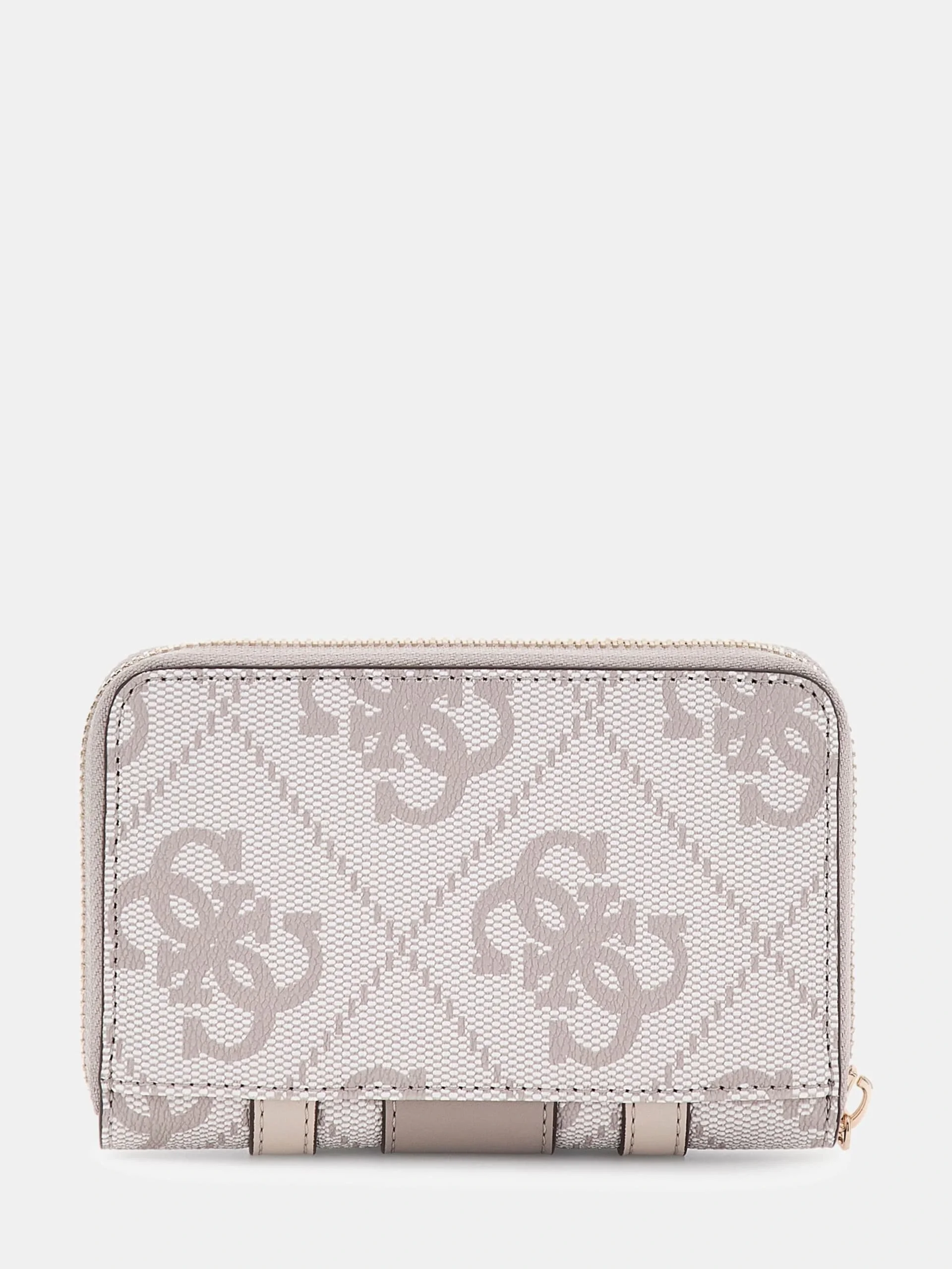 Guess Erenia Kadın Siyah Cüzdan SWSO7838140-DKO