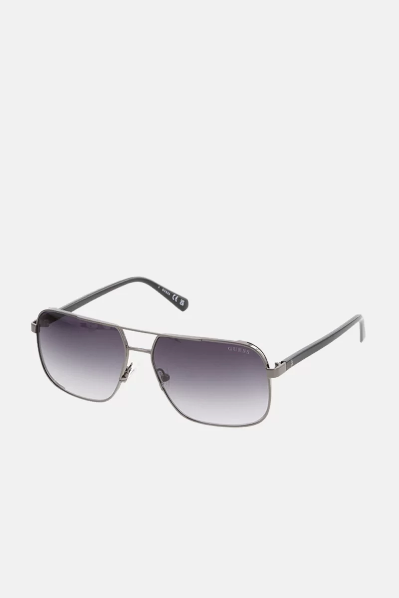 Guess Erkek Güneş Gözlügü 01.82.0011908B