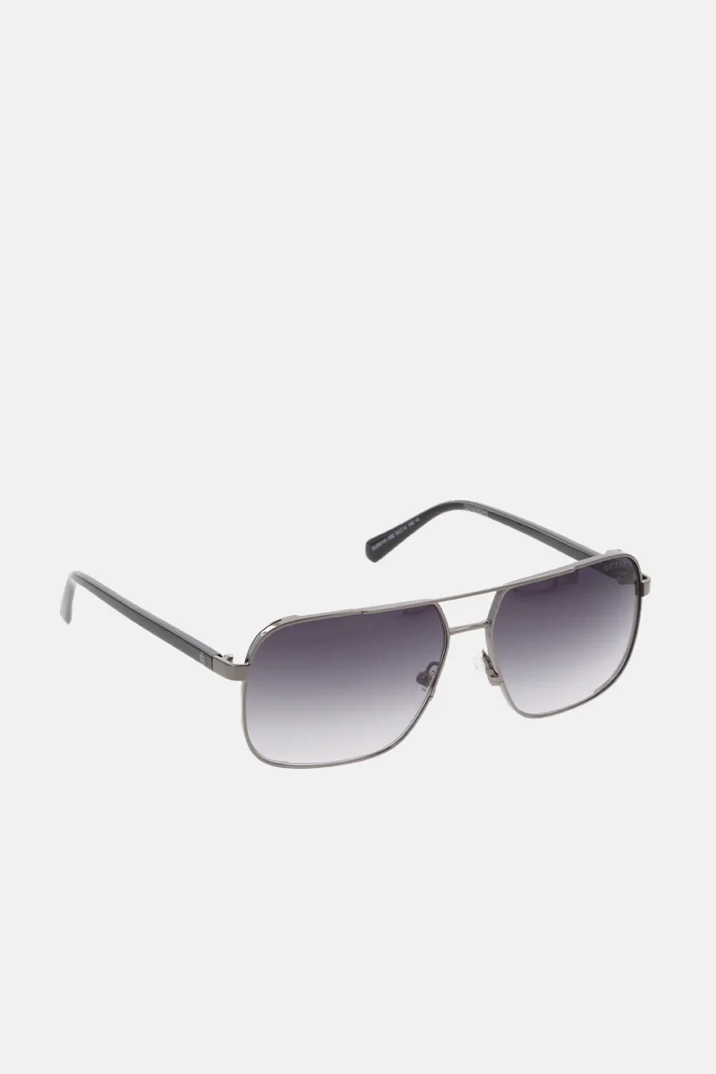 Guess Erkek Güneş Gözlügü 01.82.0011908B