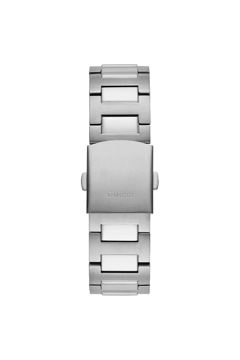Guess Erkek  Kol Saati GUGW0572G1