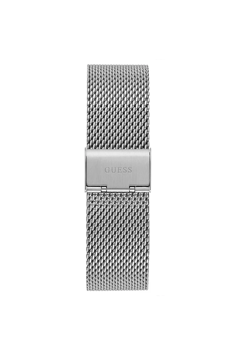 Guess Guess Saat Erkek  Kol Saati GUGW0582G1
