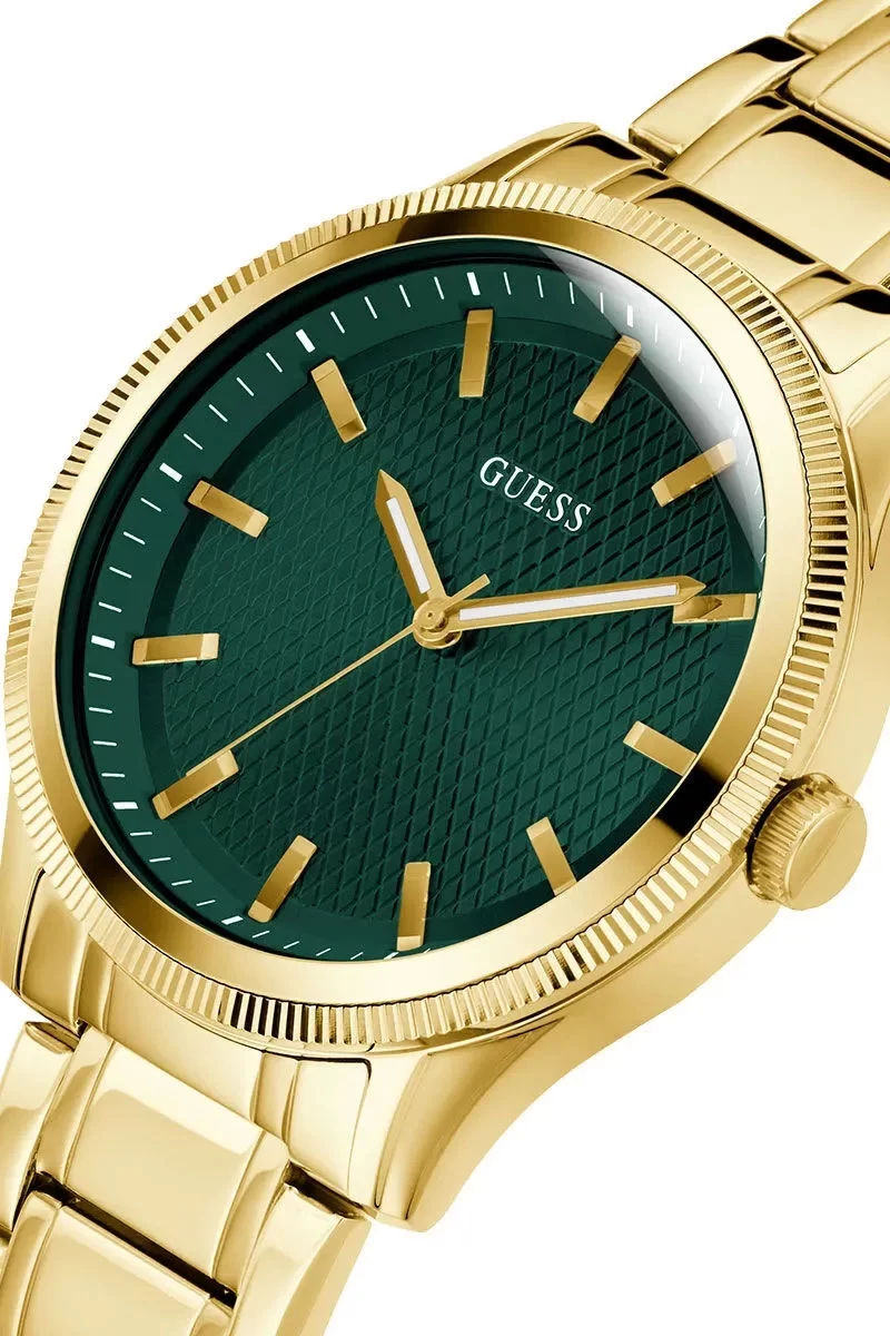 Guess Erkek  Kol Saati GUGW0626G2