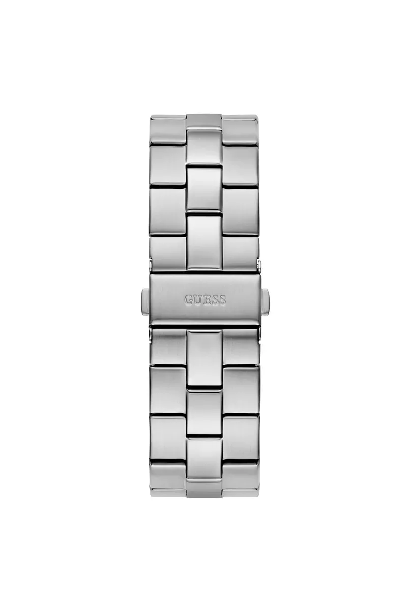 Guess Erkek  Kol Saati GUGW0849G1