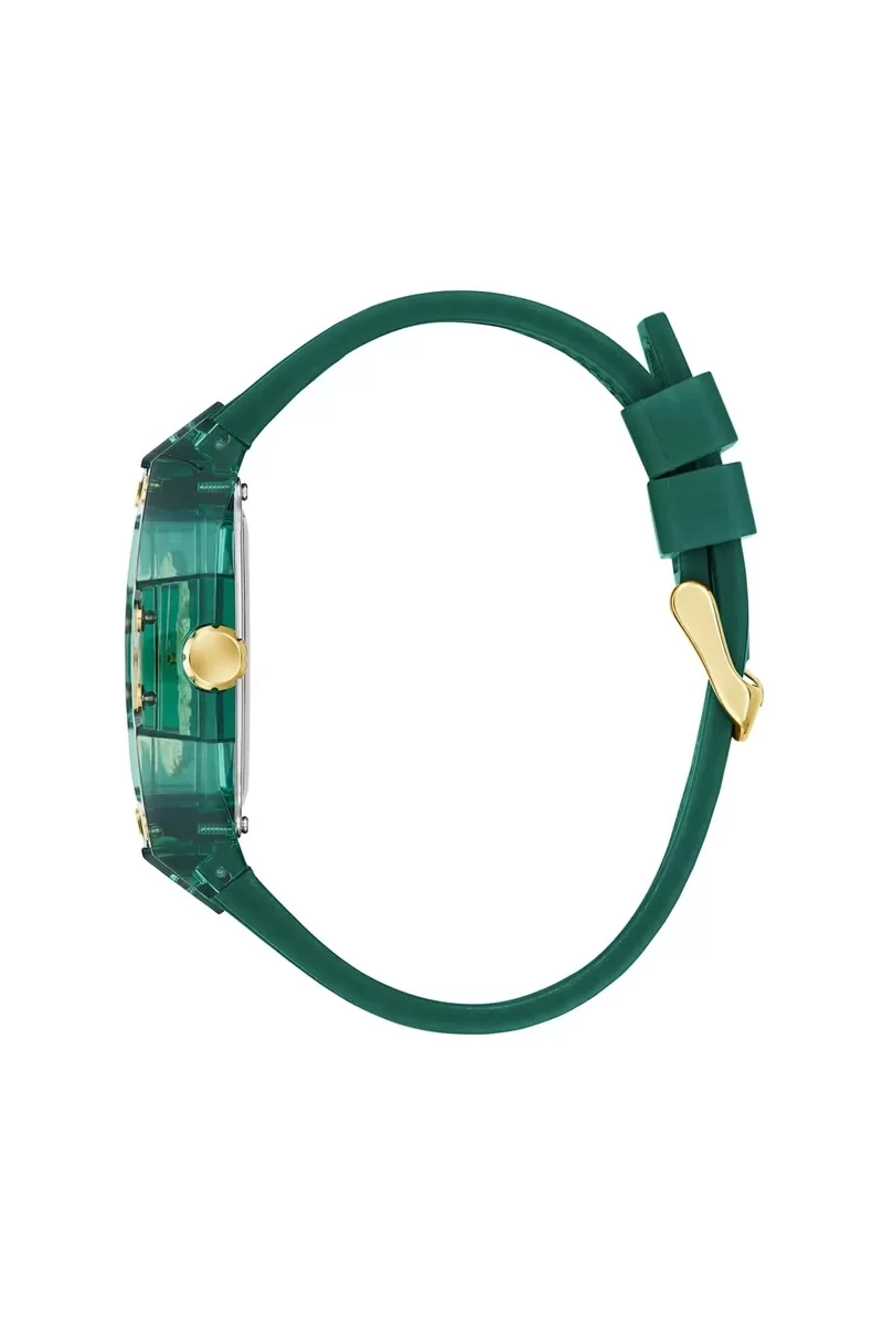 Guess Erkek Kol Saati GUGW0959G2