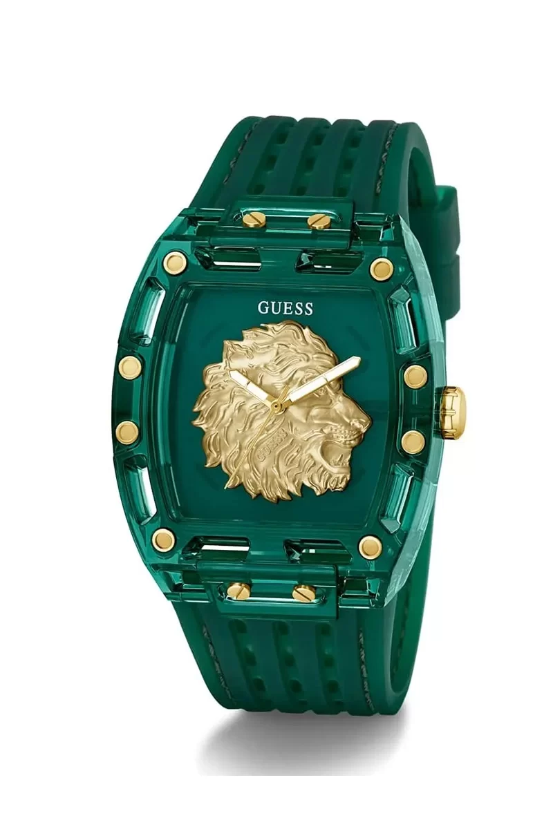 Guess Erkek Kol Saati GUGW0959G2