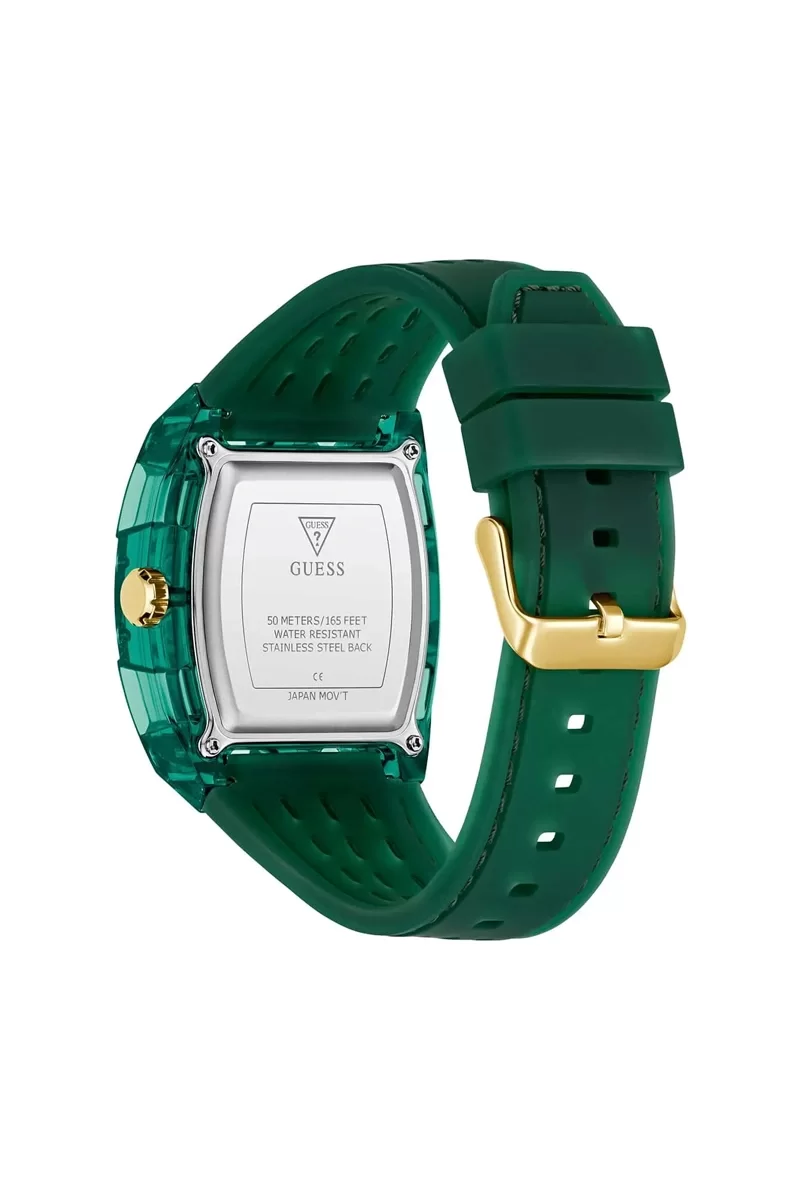 Guess Erkek Kol Saati GUGW0959G2