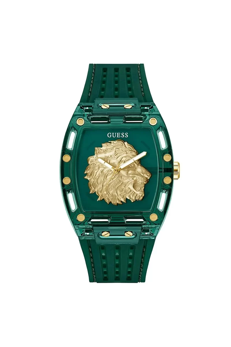 Guess Erkek Kol Saati GUGW0959G2