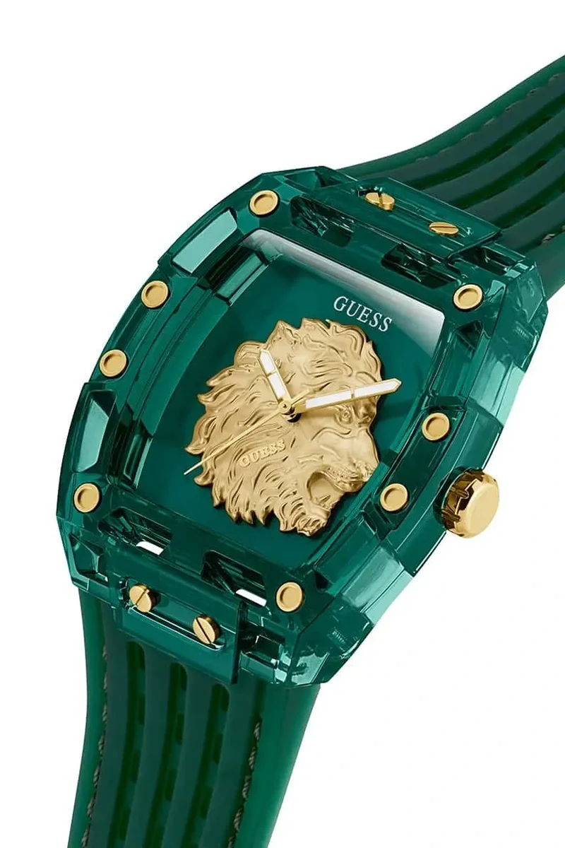 Guess Erkek Kol Saati GUGW0959G2