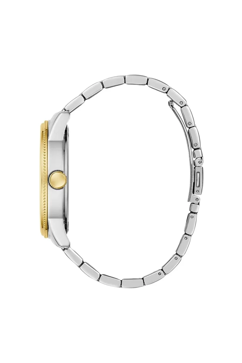 Guess Erkek Kol Saati GUGW0970G4