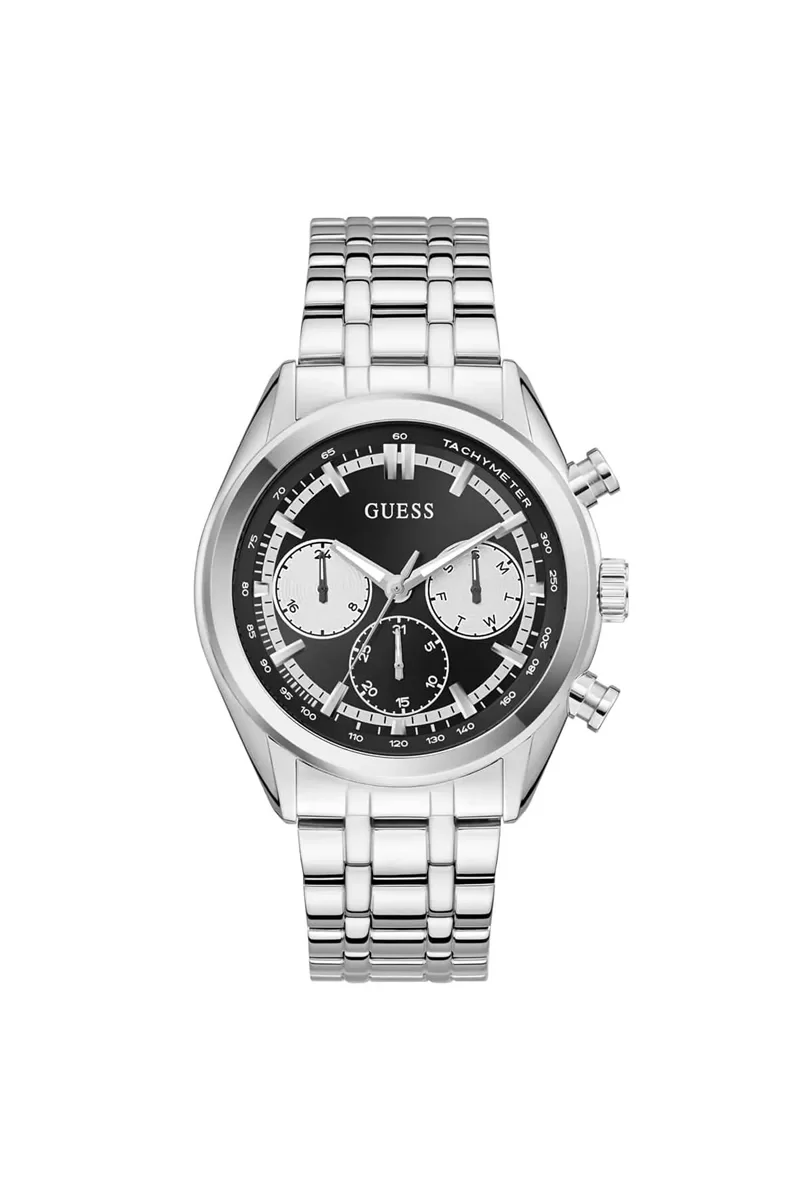 Guess Erkek Kol Saati GUGW0971G1