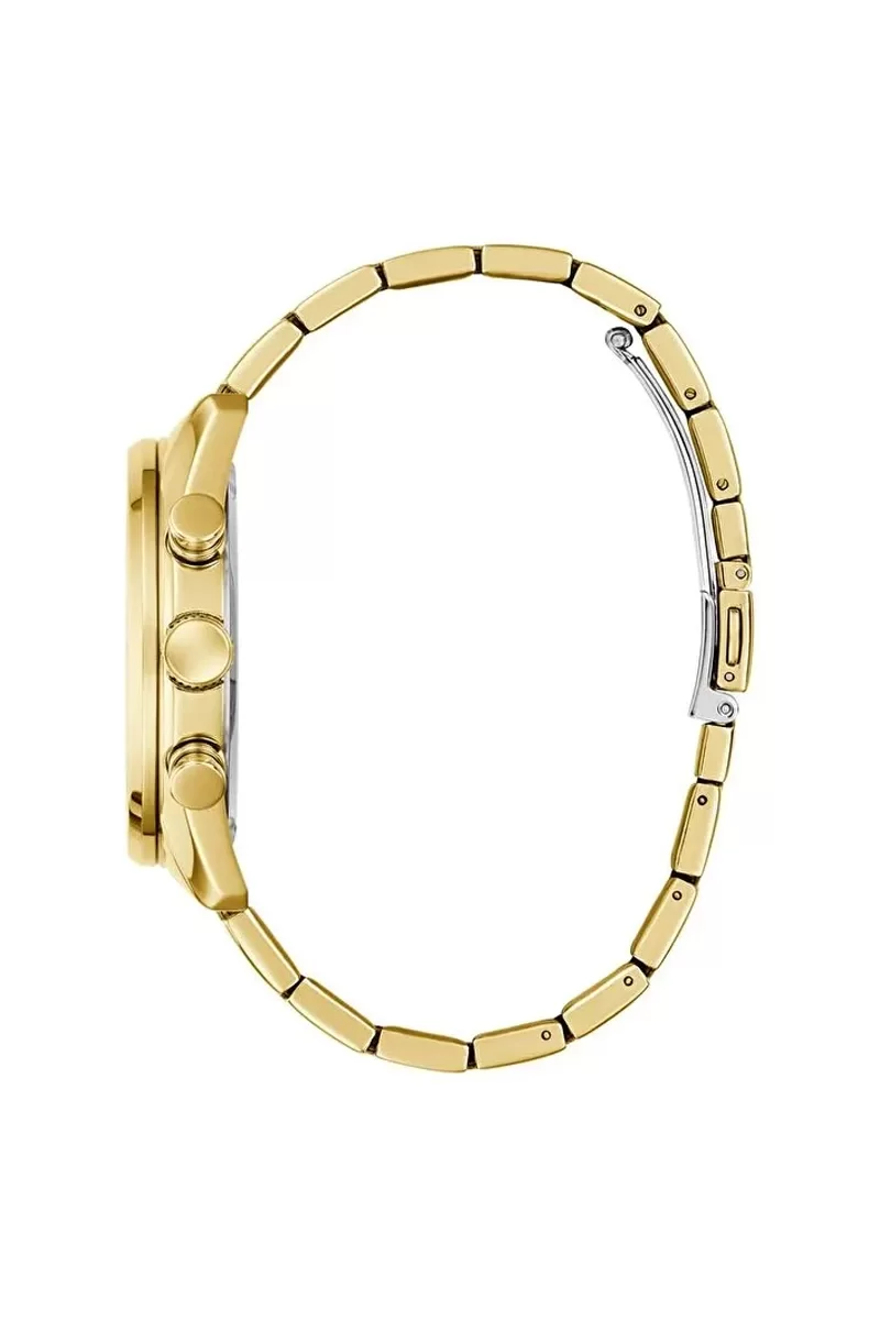 Guess Erkek Kol Saati GUGW0971G2
