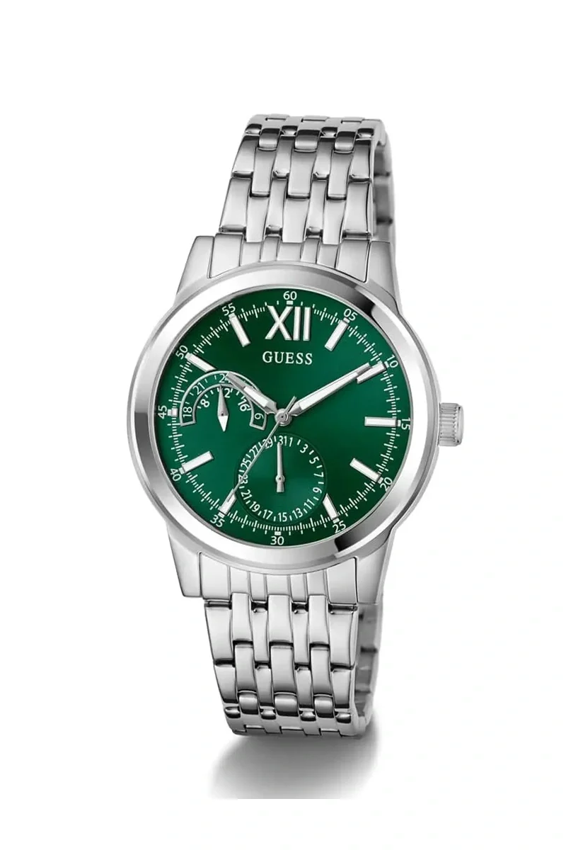 Guess Erkek Kol Saati GUGW0976G5