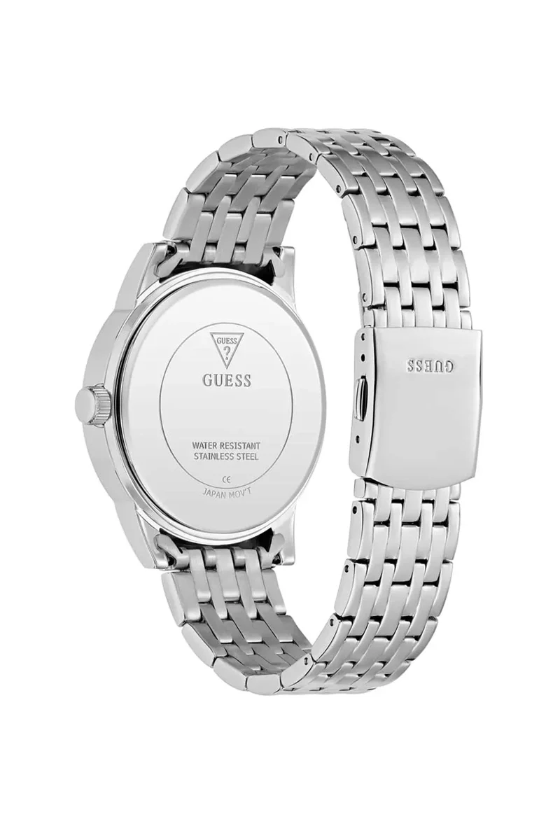 Guess Erkek Kol Saati GUGW0976G5