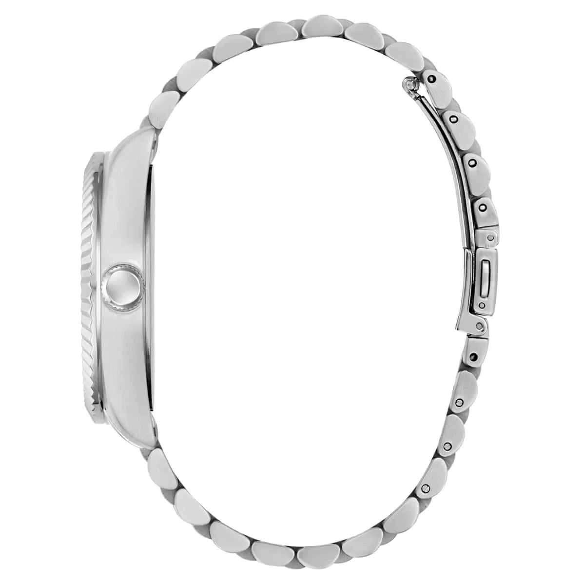 Guess Erkek Kol Saati GUGW0977G1