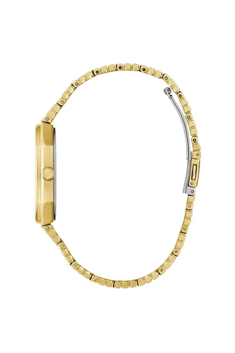 Guess Erkek Kol Saati GUGW0978G2