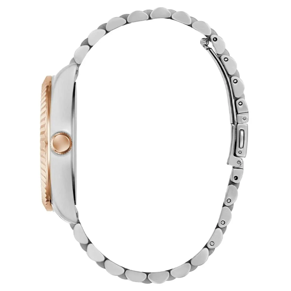 Guess Erkek Kol Saati GUGW0984G5