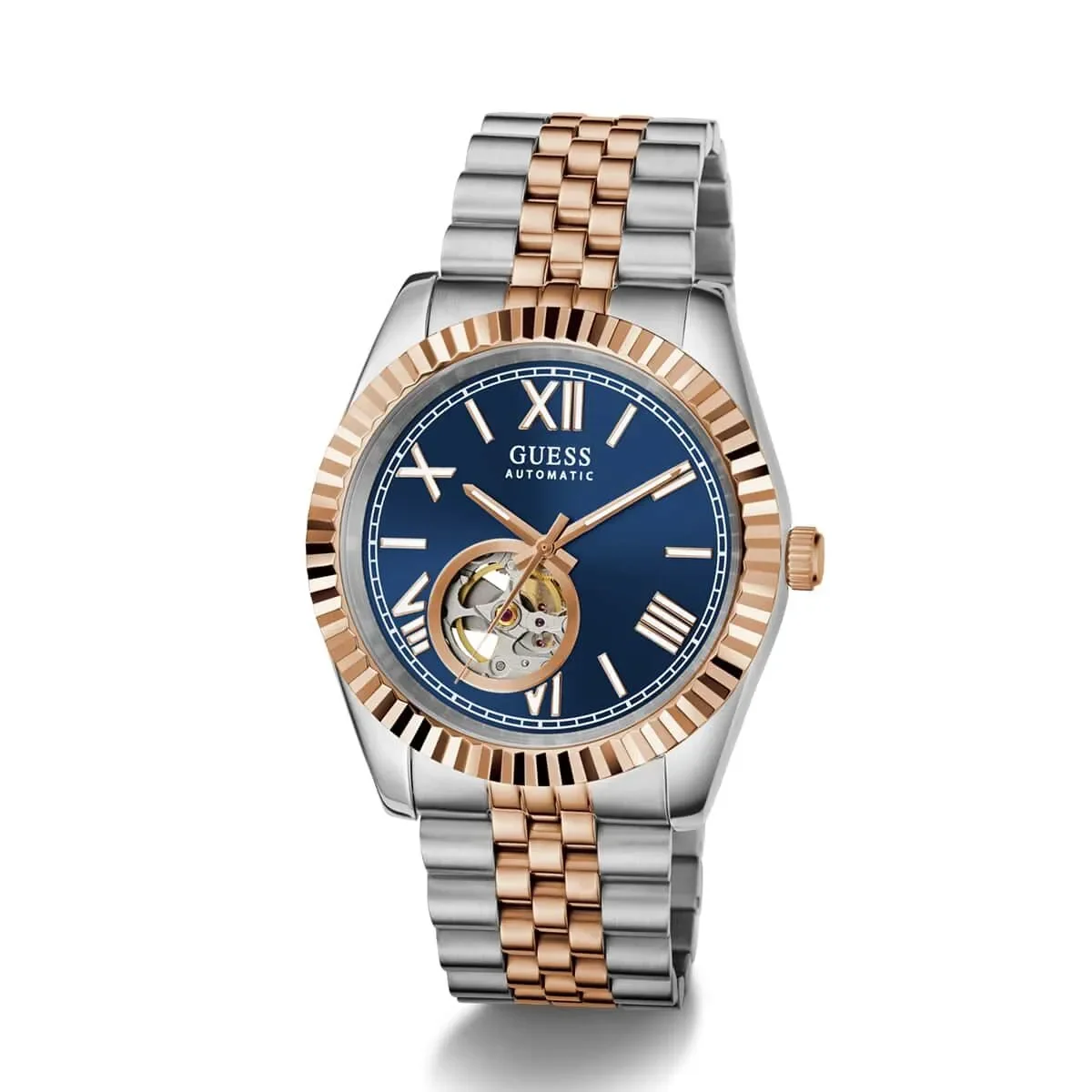 Guess Erkek Kol Saati GUGW0984G5