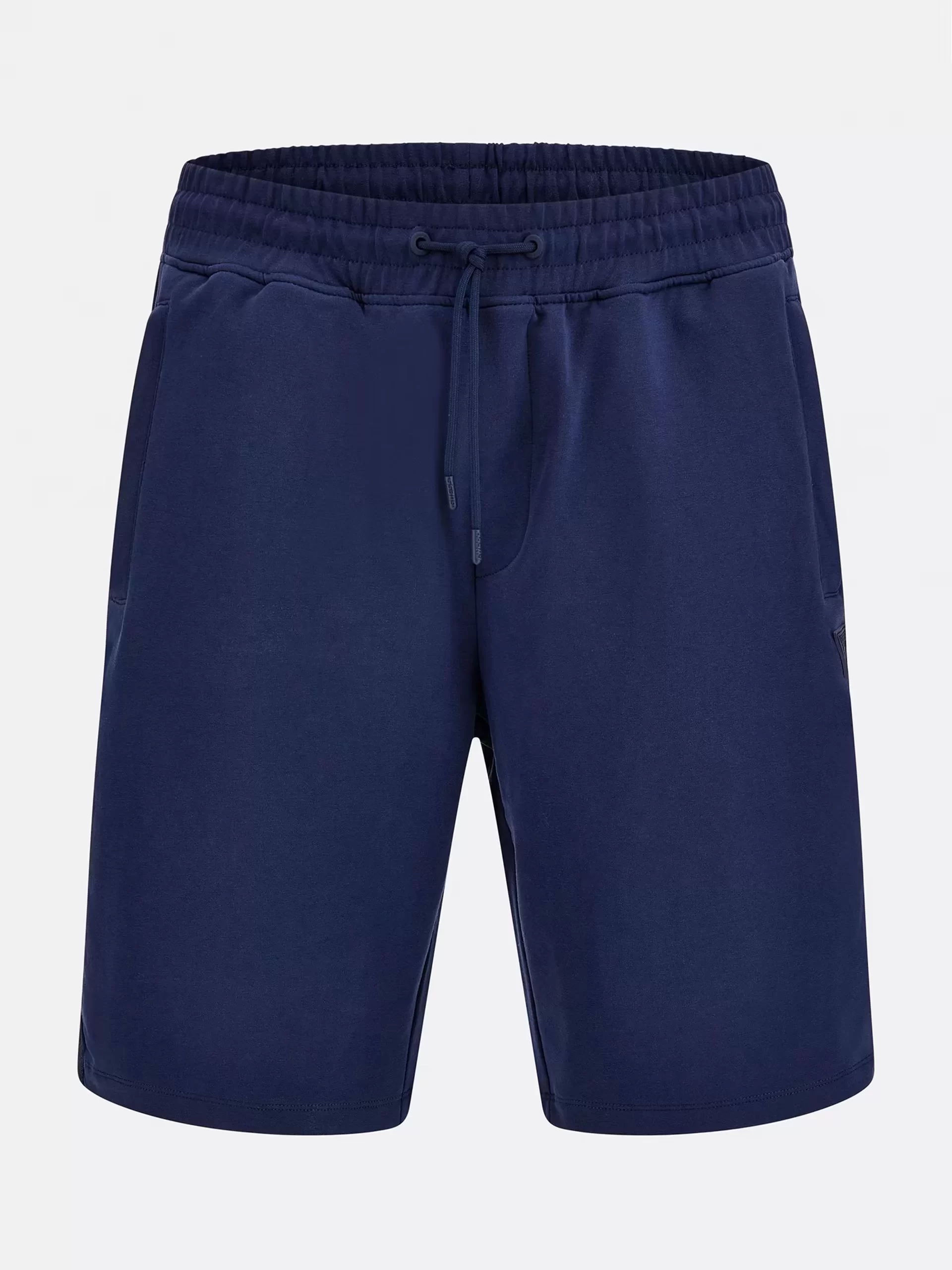 Guess ARLO SHORT Erkek Mavi Şort Z2YD02K6ZS1-G7R1