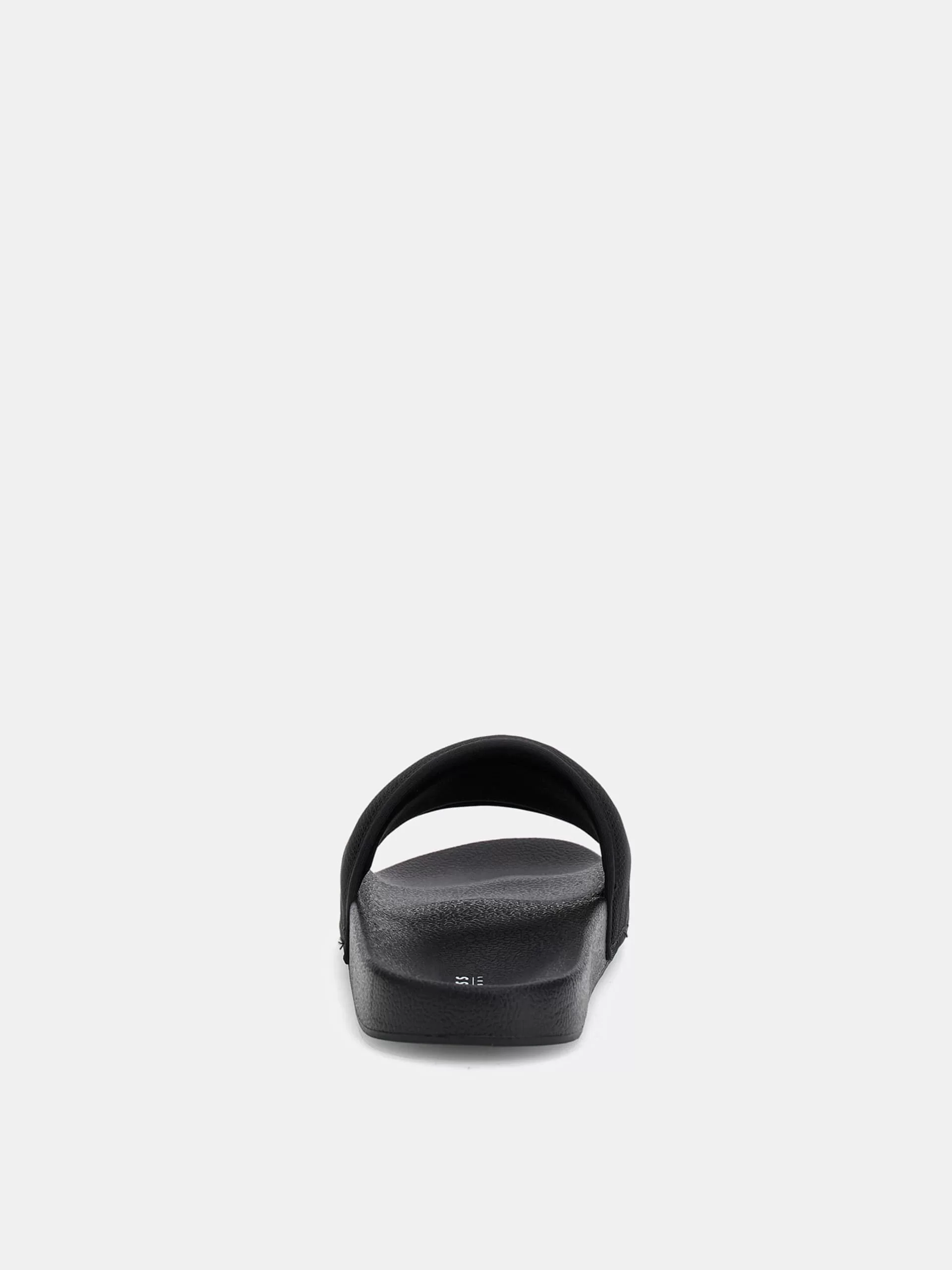 Guess Tokyom Erkek Siyah Terlik FMJTOMFAB19-BLACK