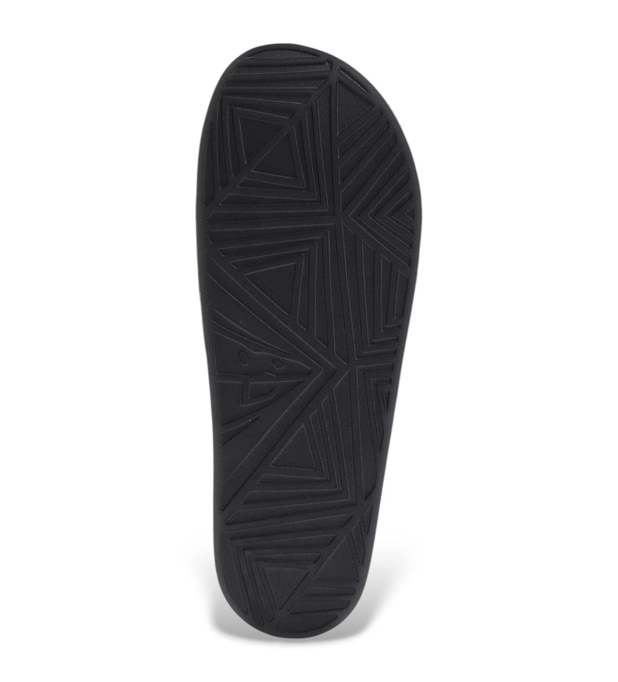 Guess TOKYOT Erkek Siyah Terlik FMJTOTELL19-BLACK