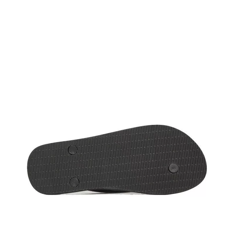 Guess FLIP FLOP Erkek Siyah Terlik F5GZ07BB00H-JBLK