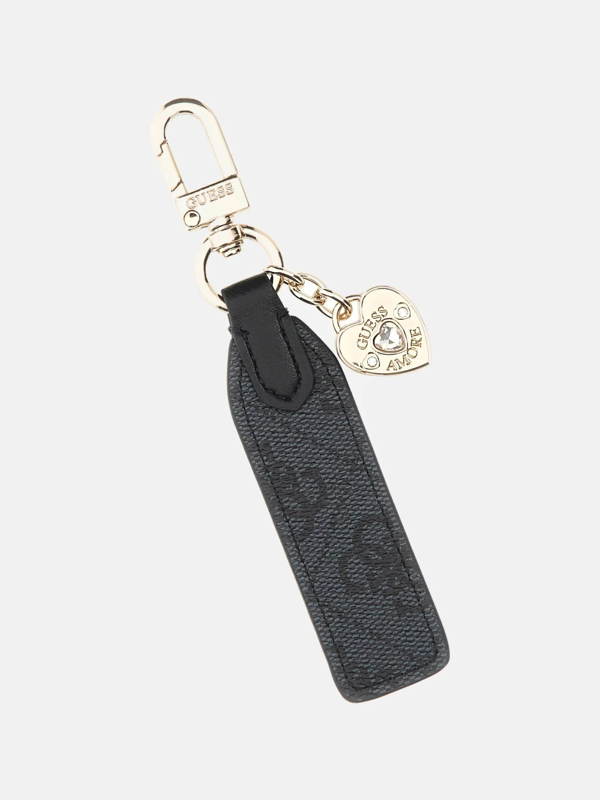 Guess Gift Kadın Antrasit Hediye Seti GFBOXWP5402-CLO