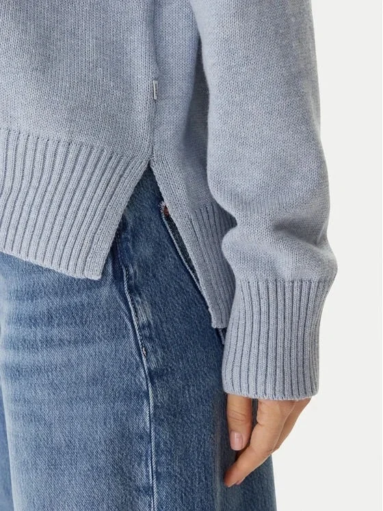 Guess Gj Ls Cn Kadın Çok Renkli Triko W4BR12Z3HM1-H71X