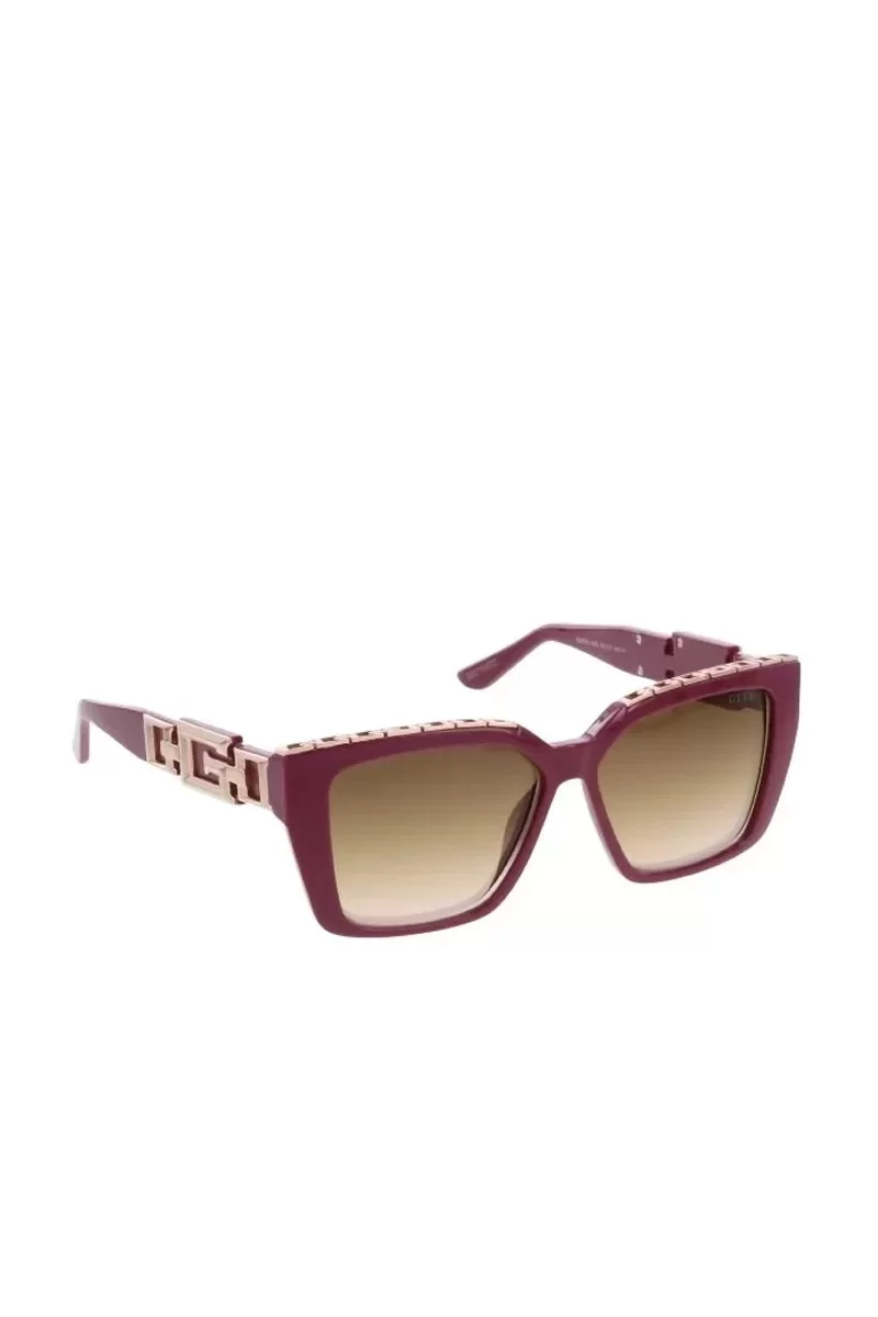 Guess Gözlük 01.82.79155569G
