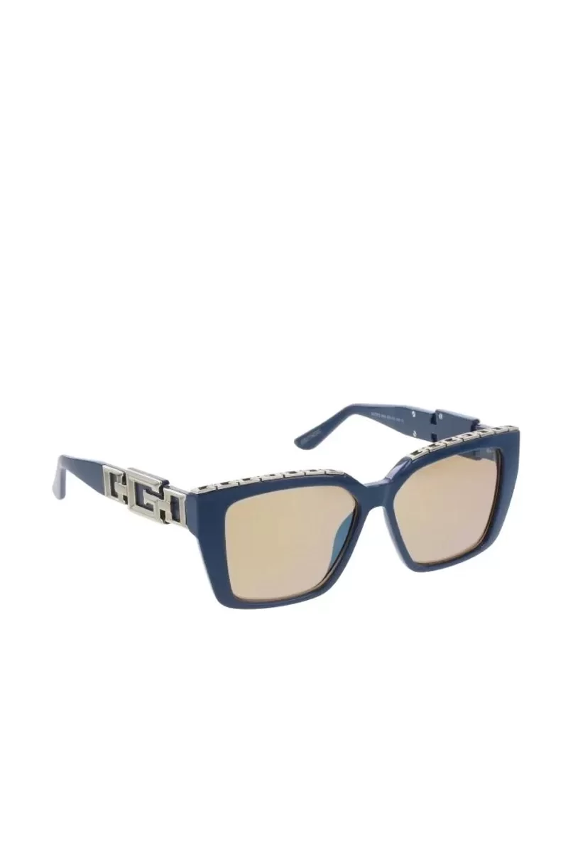 Guess Gözlük 01.82.79155590G