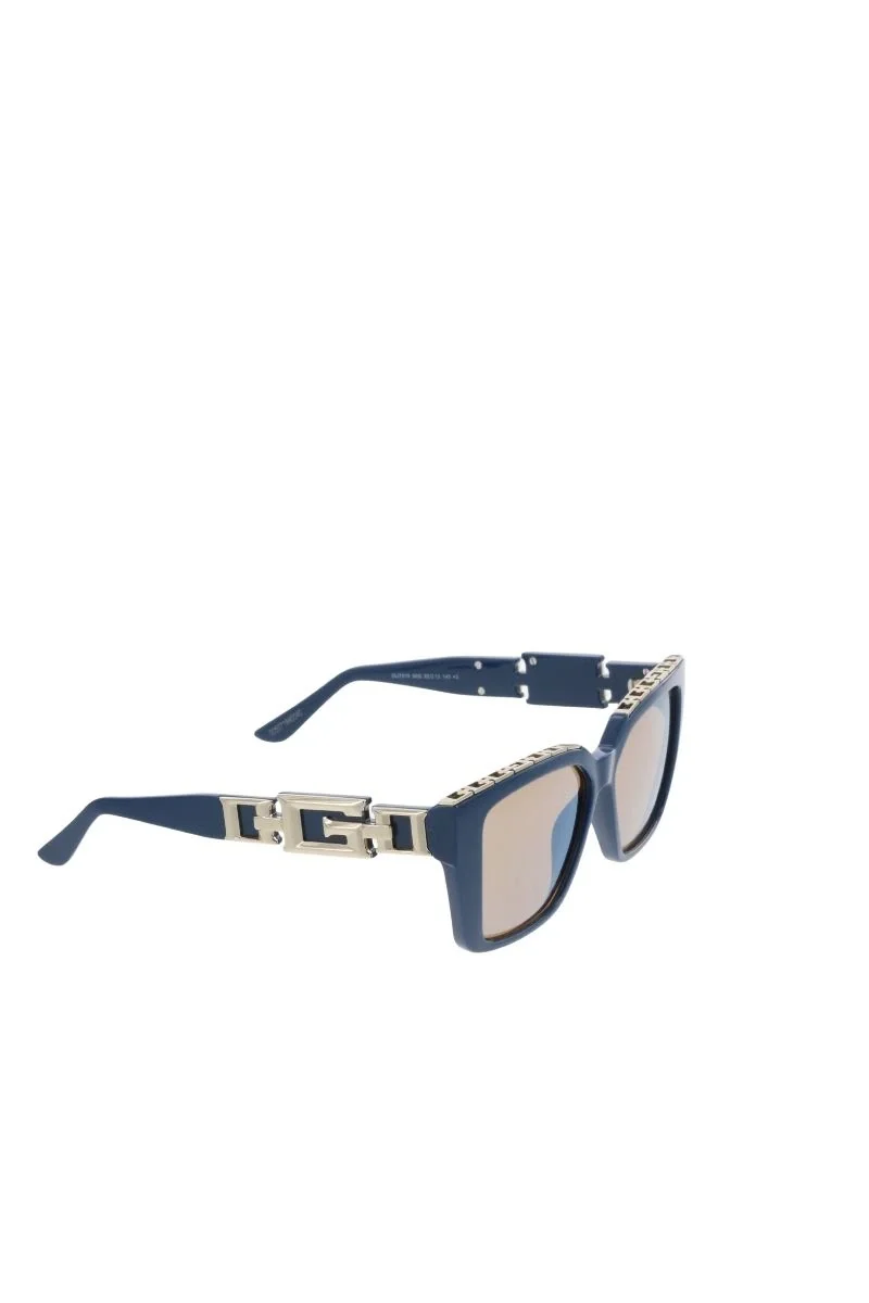 Guess Gözlük 01.82.79155590G