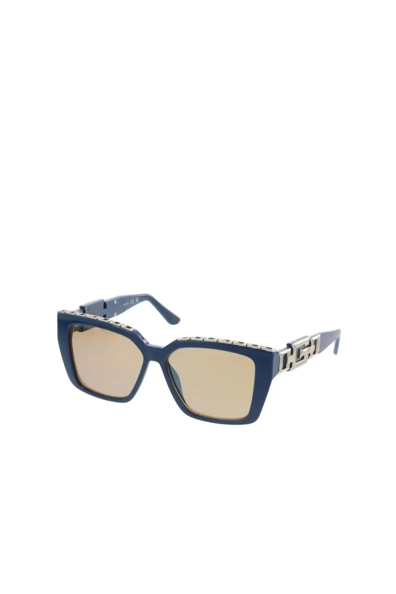 Guess Gözlük 01.82.79155590G