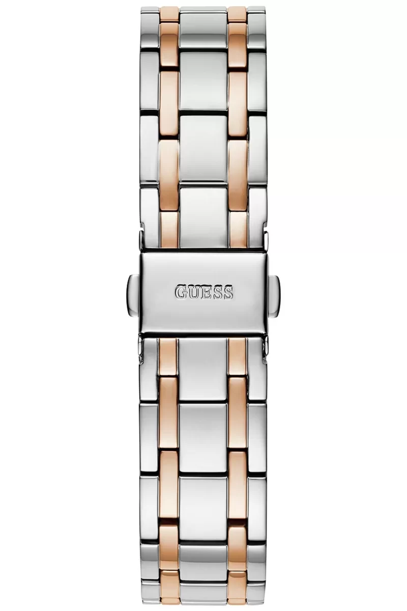 Guess Kadin  Kol Saati GUGW0033L9