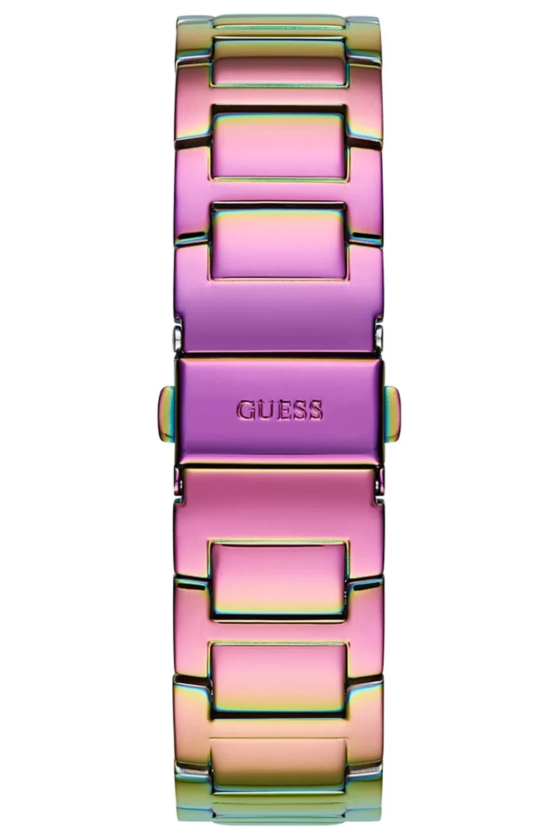 Guess Kadin  Kol Saati GUGW0044L1